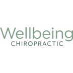 Wellbeing Chiropractic | Chiropractors in Melbourn - Baulkham Hills, NSW, Australia