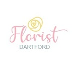 Dartford Florist - Dartford, London S, United Kingdom