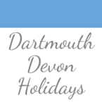 Dartmouth Devon Holidays - Dartmouth, Devon, United Kingdom