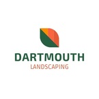 Dartmouth Landscaping Localturf - Dartmouth, NS, Canada