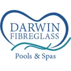 Darwin Fibreglass Pools - Winnellie, NT, Australia