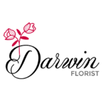 Darwin Flower Delivery - Darwin City, NT, Australia