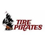 Tire Pirates - Calgary, AB, Canada