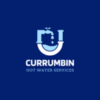 Currumbin Hot Water Services - Repair and Replacement - Currumbin, QLD, Australia