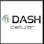 Dash Cellular Repair (Cell Phone Repair | iPhone R - Del City, OK, USA