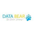 Data Bear - London, London S, United Kingdom
