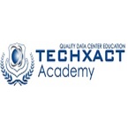 TechXact Academy - Rockville, MD, USA