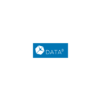 Data Cubed Ltd - Bristol, London E, United Kingdom