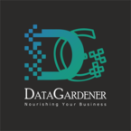 DataGardener - Eastleigh, Hampshire, United Kingdom
