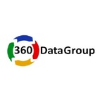 360 Data Group - Holmdel, NJ, USA