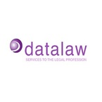 Datalaw Ltd - Liverpool, Merseyside, United Kingdom