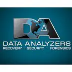 Data Analyzers Data Recovery Orlando