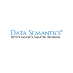Data Semantics - Bedford, Bedfordshire, United Kingdom