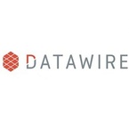 Datawire, Inc. - Boston, MA, USA