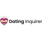 Dating Inquirer - New York, NY, USA
