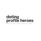 Dating Profile Heroes - Brimingham, West Midlands, United Kingdom