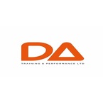 DA Training and Performance - Redditch, London E, United Kingdom