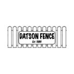 Datson Fence - Oralando, FL, USA