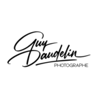 Daudelin Photo - Drummondville, QC, Canada