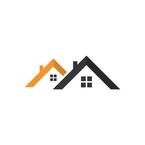 Rhody Home Insurance Solution - Lincoln, RI, USA
