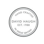 David Haugh Ltd - Open for Business - Royal Tunbridge Wells, Kent, United Kingdom