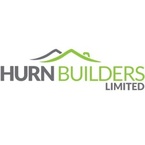 Hurn Builders Ltd - Caerphilly, Caerphilly, United Kingdom