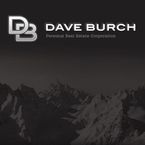 Dave Burch Personal Real Estate Corporation - Whistler, BC, Canada