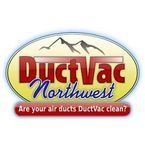DuctVac Northwest - Marysville, WA, USA