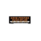Dave Franks Auto Sales - Salem, MA, USA