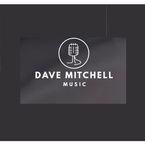 Dave Mitchell Music - Abergavenny, Monmouthshire, United Kingdom