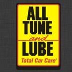 All Tune & Lube - Tempe, AZ, USA