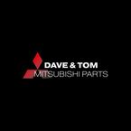 Dave and Tom Mitsubishi Parts - Alfreton, Derbyshire, United Kingdom