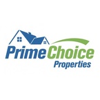 Prime Choice Properties - Aurora, CO, USA