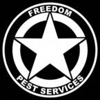Freedom Pest Services - Waxhaw, NC, USA