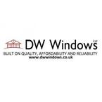 DW Windows - Wolverhampton, West Midlands, United Kingdom