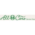 All Care Landscaping - Milwaukee, WI, USA