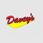 Davey's Auto Body, Sales & Towing