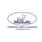 Anderson Carey Williams & Neidzwski, PLLC - San Francisco, CA, USA