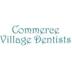Commerce Village Dentists - Commerce Township, MI, USA