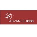 Advanced CFO - Cottonwood Heights, UT, USA