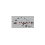 Touchpoints at Home - Rocky Hill, CT, USA