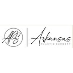 Arkansas Plastic Surgery - Little Rock, AR, USA