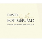 David A. Bottger, MD - Newtown Square, PA, USA