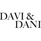 Davi & Dani - Los Angeles, CA, USA