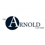 The Arnold Law Firm - Memphis, TN, USA
