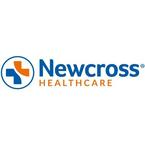 Newcross Healthcare Solutions - Liverpool, Merseyside, United Kingdom