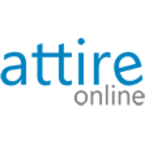 Attire Online - Melborune, VIC, Australia