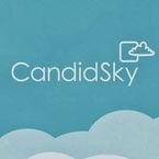 CandidSky - Manchester, Lancashire, United Kingdom