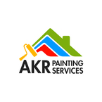 AKR Painting Services Brisbane - Logan Central, QLD, Australia