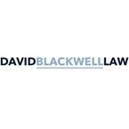 David Blackwell Law - INDIAN LAND, SC, USA